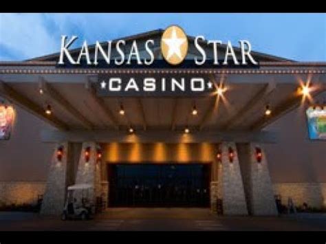  kansas star casino young at heart